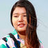 Mya Thwate Thwate Khaing
