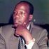 Juja MP Francis Munyua Waititu