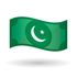 sukuk