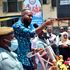 Hassan Joho