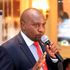 MCK CEO David Omwoyo