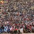 Ethiopian refugees Tigray