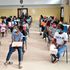 Technical University of Mombasa 
