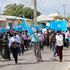 Mogadishu 