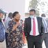 Waiguru and Kibicho