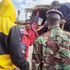 Moses Nyandusi Nyakeremba