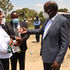 Wafula Chebukati