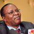 Karanja Kibicho