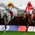 Tom Scudamore