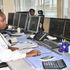 KPC photo