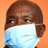 Nyeri murder case