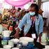 Women empowerment exhibition