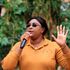 Aisha Jumwa
