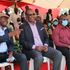 Former Nairobi Governor Evans Kidero