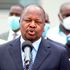 Mutahi Kagwe 