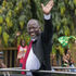 John Magufuli