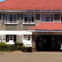 Eldama Ravine Sub-County Hospital 