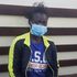 Gladys Naliaka Nalianya