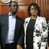 Polly Wanjiku Gitimu 
