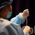 Covid vaccination China