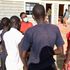 FGM refugees