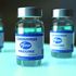 Covid vaccine