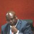 Chief Magistrate Francis Andayi 