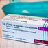 AstraZeneca vaccine