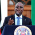 John Magufuli