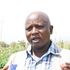NDMA Isiolo Director Lordman Lekalkuli 
