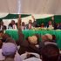 Cooperative Bank of Kenya shareholders