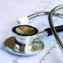Stethoscope