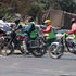 Bodaboda