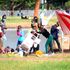 Uhuru Park 