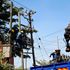 Kenya Power