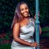 Nikita Kering