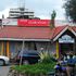 Utugi Club 