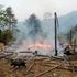 Myanmar airstrike
