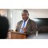 Dr Philip Mpango
