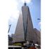 Britam Tower 