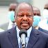 Mutahi Kagwe 