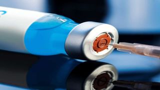 Covid-19 vaccine