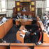 Mandera county assembly