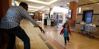 Abdul Haji
