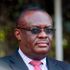 Dr Willis Akhwale