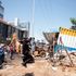 Kisumu demolitions