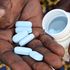 ARVs 