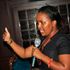 Samburu West MP Naisula Lesuda