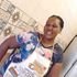 Lucy Wambui 