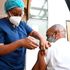 Covid-19 vaccine